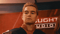 pedomom gif boys 27!!" 