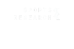 Amazon Fitness Sticker by Sweet Sweat