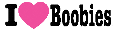 Sticker by ILoveBoobies_za