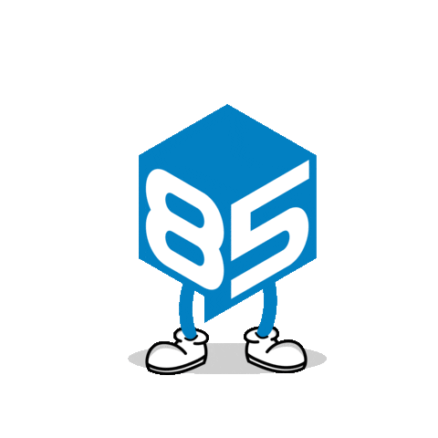 Halloween Brujitas Sticker by 85 Marketing Digital