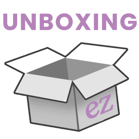 Ezaligner Brasil Sticker