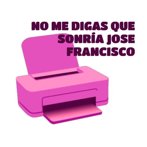 Sticker by Escola Municipal d'Art d'Igualda