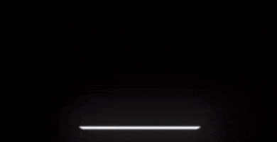 GM Financiamento GIF