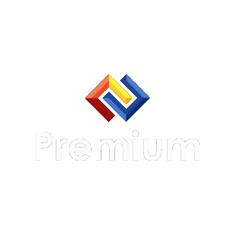 Distribuidora Premium Sticker