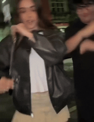 Charts Jamal GIF