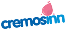 Cremosinn Sticker