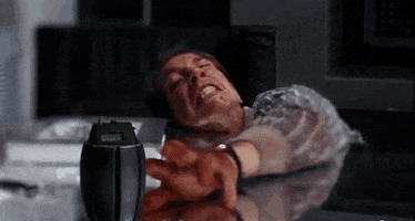 200_s.gif