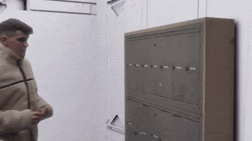 200.gif?cid=fc005b088546b13a6baa87639d405a9717573e5e937b85bc&rid=200.gif&ct=g