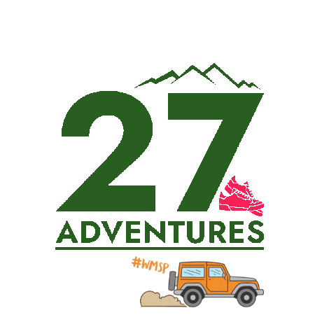 Will27hhh Sticker