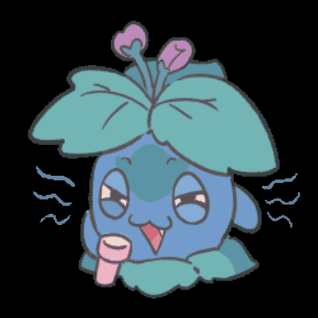 Aniimo GIF