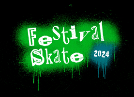 Skate Lifestyle GIF by Clube Curitibano