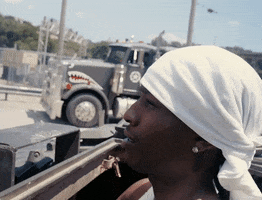 Asap Mob Smile GIF by A$AP Rocky