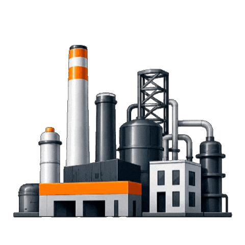Arcelor Sticker by ArcelorMittal