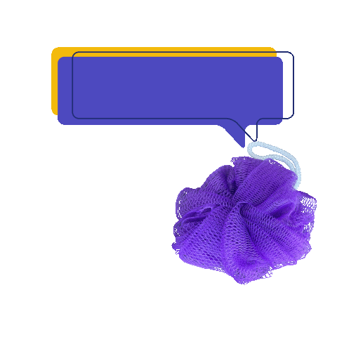 ISA Brasil Sticker