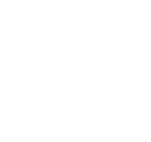 Compass San Diego Sticker by CompassSD