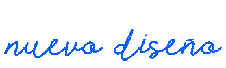 Pegatinas Sticker