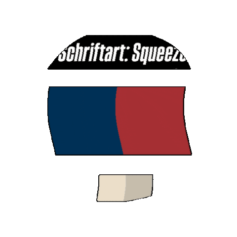 Dddpppsssggg Sticker by dpsg_donbosco