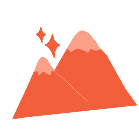 Travel Camping Sticker