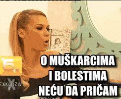 Da Natasa GIF