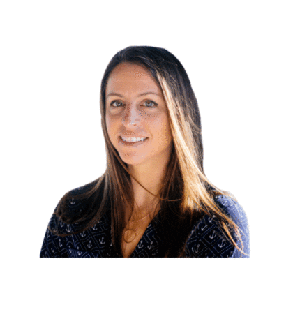 Luxury International Real Estate Sticker