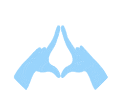 Forthekids Sticker by SSDMFTK