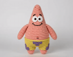 Camila Artesanato GIF by Linhas Corrente