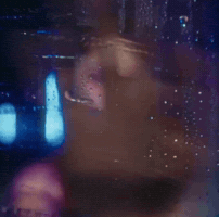 Not Equal Me GIF