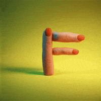 GIF