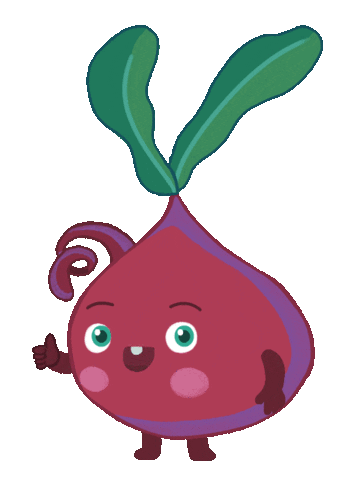 Swan Fogo Sticker by City of Swan