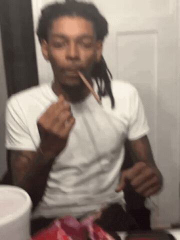 Ron Hot GIF by Ronhotmusic