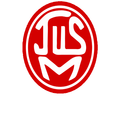 TuS Mingolsheim Sticker