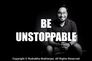 Motivation GIF