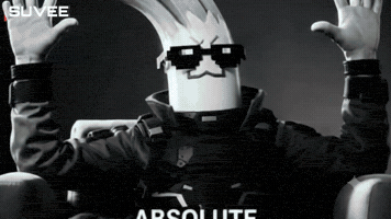 Cinema GIF