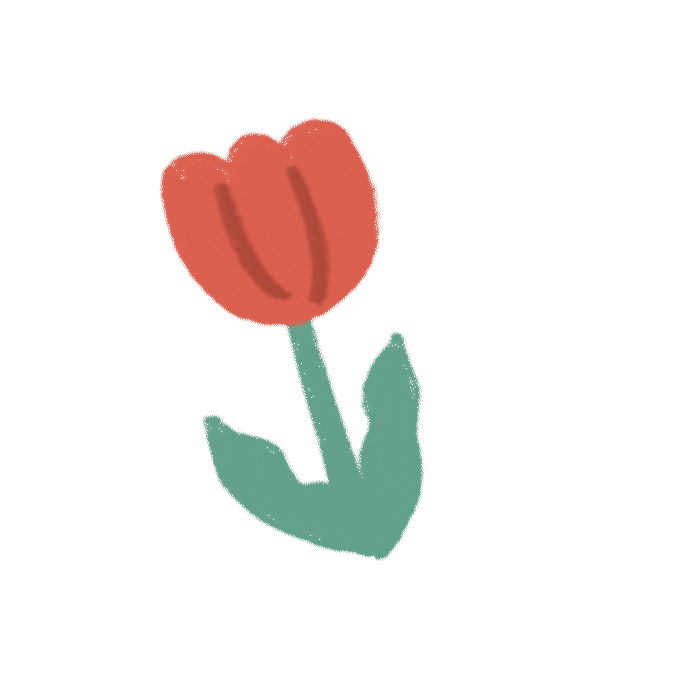 Flower Blooming Sticker for iOS & Android | GIPHY Flower Blooming Sticker for iOS & Android | GIPHY