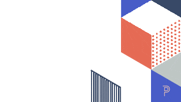 Commons Company Sticker