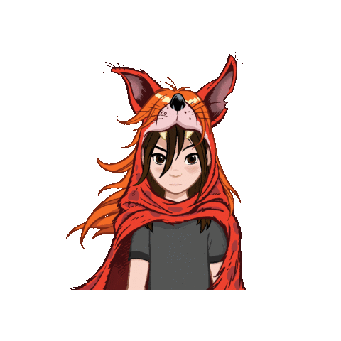 Book Sticker by Sloddervos