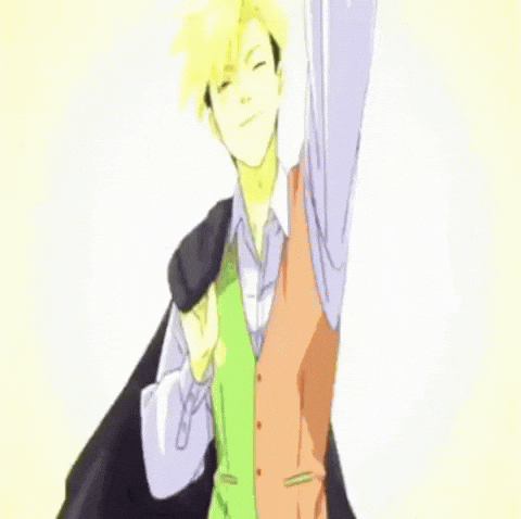 Chapter 5 Son GIF