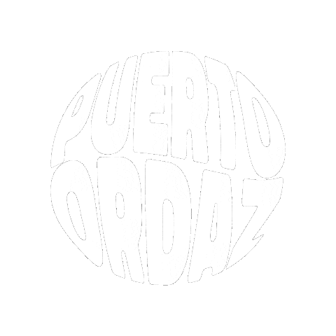 Industriavisual Sticker