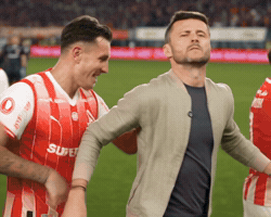 Andrei Ddb GIF
