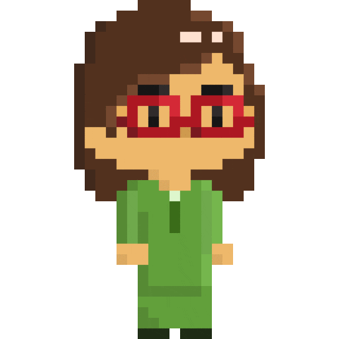 Teach For Malaysia Sticker