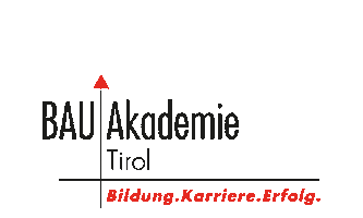 bauakademie Sticker
