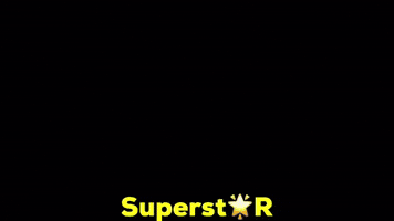 Ranbir Kapoor Spirit GIF