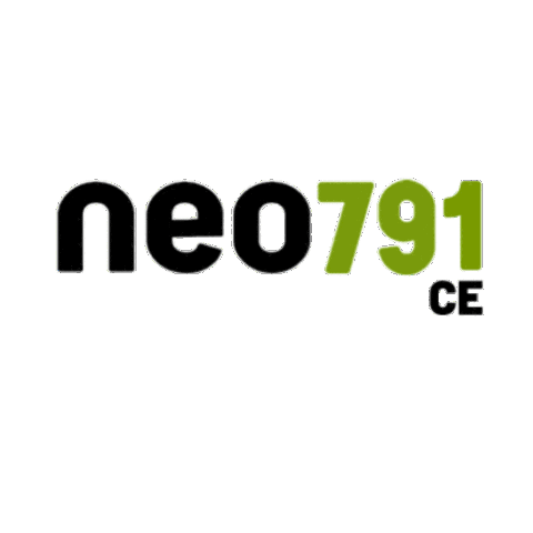 Soja Sticker by Sementes Veneza