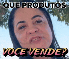 Dinora GIF