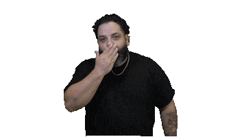 Jak Musica Sticker by Jak Entertainment