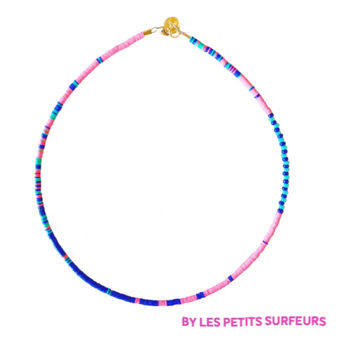 Les Petits Surfeurs GIF