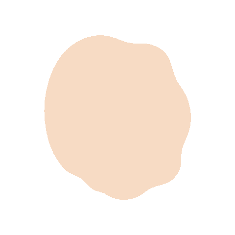 VegKit Sticker