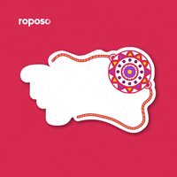 Raksha-bandhan GIFs - Get the best GIF on GIPHY Raksha-bandhan GIFs - Get the best GIF on GIPHY