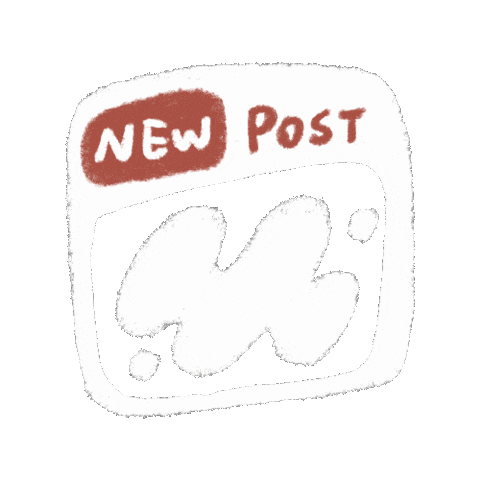 New Sticker