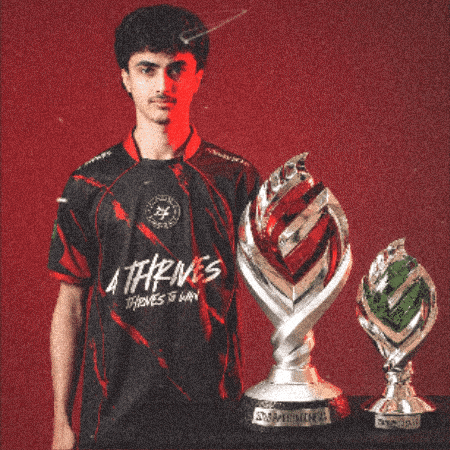 Falak GIF